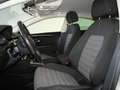 Volkswagen CC 2.0 TSI DSG R-Line DCC - AHK - Navi (50) Argintiu - thumbnail 10