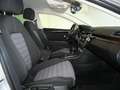 Volkswagen CC 2.0 TSI DSG R-Line DCC - AHK - Navi (50) Argintiu - thumbnail 11