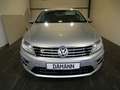 Volkswagen CC 2.0 TSI DSG R-Line DCC - AHK - Navi (50) Argintiu - thumbnail 2