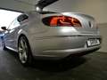 Volkswagen CC 2.0 TSI DSG R-Line DCC - AHK - Navi (50) Argintiu - thumbnail 8