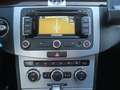 Volkswagen CC 2.0 TSI DSG R-Line DCC - AHK - Navi (50) Argintiu - thumbnail 14