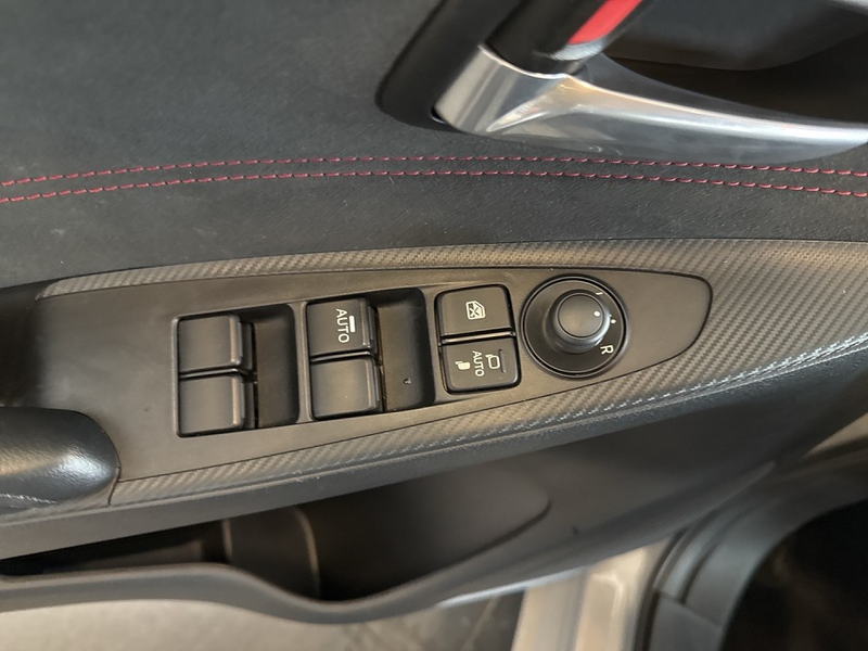 Photo du véhicule
