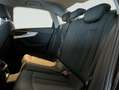 Audi A4 Sport 35 TFSI 110 kW (150 CV) S tronic Negro - thumbnail 4