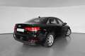Audi A4 Sport 35 TFSI 110 kW (150 CV) S tronic Negro - thumbnail 2