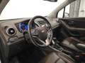 Chevrolet Trax Trax 1.7 LTZ awd 130cv 4x4 Blanc - thumbnail 9