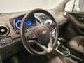 Chevrolet Trax Trax 1.7 LTZ awd 130cv 4x4 Blanc - thumbnail 7