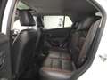 Chevrolet Trax Trax 1.7 LTZ awd 130cv 4x4 Blanc - thumbnail 11