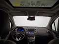 Chevrolet Trax Trax 1.7 LTZ awd 130cv 4x4 Blanc - thumbnail 10