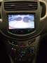 Chevrolet Trax Trax 1.7 LTZ awd 130cv 4x4 Blanc - thumbnail 6
