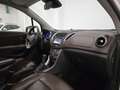 Chevrolet Trax Trax 1.7 LTZ awd 130cv 4x4 Blanc - thumbnail 15