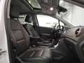Chevrolet Trax Trax 1.7 LTZ awd 130cv 4x4 Blanc - thumbnail 13