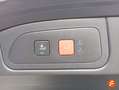 DS Automobiles DS 7 Crossback 1.6 BE CHIC Auto 4WD Gris - thumbnail 20