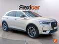 DS Automobiles DS 7 Crossback 1.6 BE CHIC Auto 4WD Gris - thumbnail 11