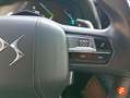 DS Automobiles DS 7 Crossback 1.6 BE CHIC Auto 4WD Gris - thumbnail 16