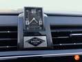 DS Automobiles DS 7 Crossback 1.6 BE CHIC Auto 4WD Gris - thumbnail 19