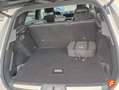 DS Automobiles DS 7 Crossback 1.6 BE CHIC Auto 4WD Gris - thumbnail 8