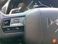 DS Automobiles DS 7 Crossback 1.6 BE CHIC Auto 4WD Gris - thumbnail 15