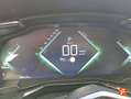 DS Automobiles DS 7 Crossback 1.6 BE CHIC Auto 4WD Gris - thumbnail 17