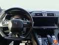 DS Automobiles DS 7 Crossback 1.6 BE CHIC Auto 4WD Gris - thumbnail 14