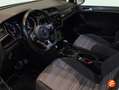 Volkswagen Touran 2.0TDI CR BMT Sport DSG 110kW Blanc - thumbnail 11
