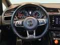 Volkswagen Touran 2.0TDI CR BMT Sport DSG 110kW Blanc - thumbnail 8