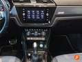 Volkswagen Touran 2.0TDI CR BMT Sport DSG 110kW Blanc - thumbnail 9