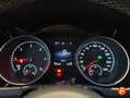 Volkswagen Touran 2.0TDI CR BMT Sport DSG 110kW Blanc - thumbnail 7