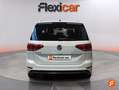 Volkswagen Touran 2.0TDI CR BMT Sport DSG 110kW Blanc - thumbnail 5