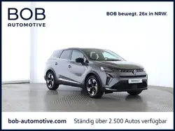 Renault Symbioz Techno E Tech Full Hybrid NAVI SHZ PDC