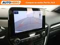 Ford Puma 1.0 EcoBoost Mild-Hybrid Titanium Blanco - thumbnail 20