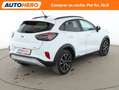 Ford Puma 1.0 EcoBoost Mild-Hybrid Titanium Blanco - thumbnail 6