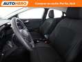 Ford Puma 1.0 EcoBoost Mild-Hybrid Titanium Blanco - thumbnail 11