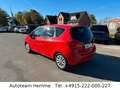 Opel Meriva B 150 Jahre 1,4l HU NEU/AUTOMATIK/KLIMA Rosso - thumbnail 7