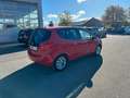 Opel Meriva B 150 Jahre 1,4l HU NEU/AUTOMATIK/KLIMA Rosso - thumbnail 5