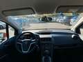 Opel Meriva B 150 Jahre 1,4l HU NEU/AUTOMATIK/KLIMA Rosso - thumbnail 11