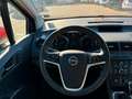 Opel Meriva B 150 Jahre 1,4l HU NEU/AUTOMATIK/KLIMA Rosso - thumbnail 13