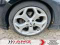 Ford Focus Lim. 2.5 Schaltgetriebe - ST Noir - thumbnail 10