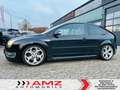 Ford Focus Lim. 2.5 Schaltgetriebe - ST Noir - thumbnail 8