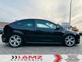 Ford Focus Lim. 2.5 Schaltgetriebe - ST Noir - thumbnail 4