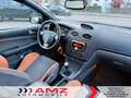 Ford Focus Lim. 2.5 Schaltgetriebe - ST Noir - thumbnail 25