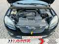 Ford Focus Lim. 2.5 Schaltgetriebe - ST Noir - thumbnail 12