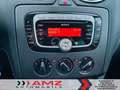 Ford Focus Lim. 2.5 Schaltgetriebe - ST Noir - thumbnail 20