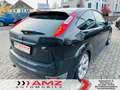 Ford Focus Lim. 2.5 Schaltgetriebe - ST Noir - thumbnail 6