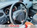 Ford Focus Lim. 2.5 Schaltgetriebe - ST Noir - thumbnail 15