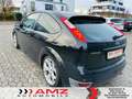 Ford Focus Lim. 2.5 Schaltgetriebe - ST Noir - thumbnail 7