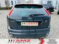 Ford Focus Lim. 2.5 Schaltgetriebe - ST Noir - thumbnail 5