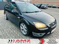 Ford Focus Lim. 2.5 Schaltgetriebe - ST Noir - thumbnail 3