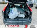 Ford Focus Lim. 2.5 Schaltgetriebe - ST Noir - thumbnail 11