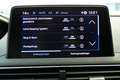 Peugeot 3008 1.2 PURETECH 130PK GT-LINE / NAVI / CLIMA / PDC / Grijs - thumbnail 28
