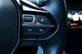 Peugeot 3008 1.2 PURETECH 130PK GT-LINE / NAVI / CLIMA / PDC / Gris - thumbnail 21